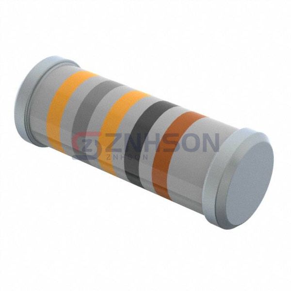 MMP100FRE383R Preview