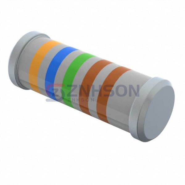 MMP100FRF3K65 Preview