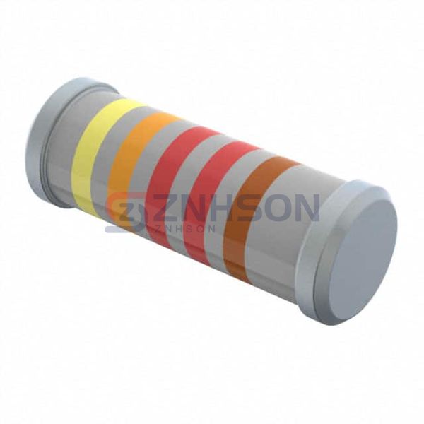 MMP100FRE43K2 Preview