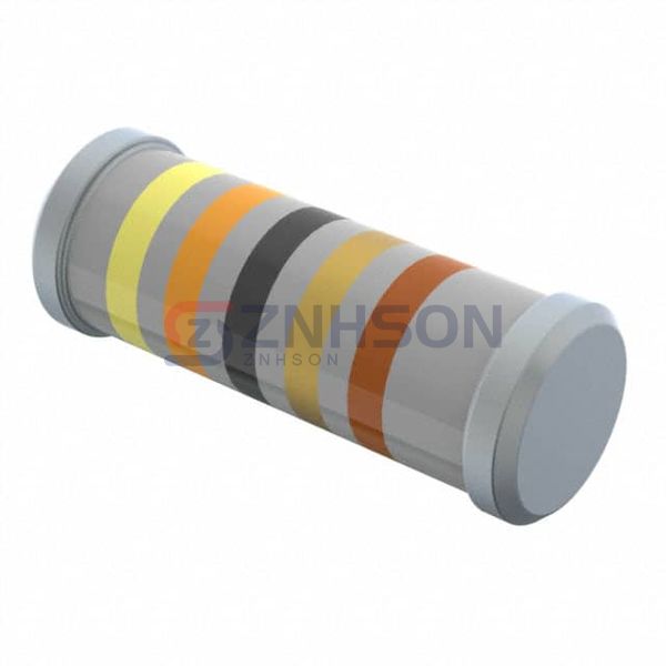 MMP100FRF43R Preview