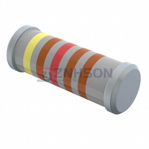 MMP100FRF4K12 Preview