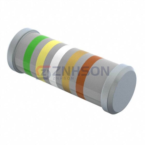 MMP100FRE54R9 Preview