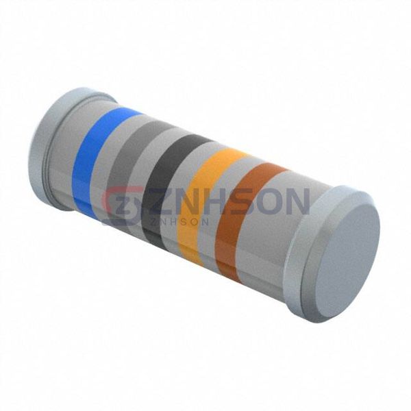 MMP100FRE680K Preview