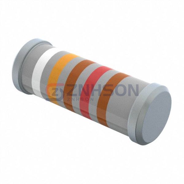 MMP100FRE93K1 Preview