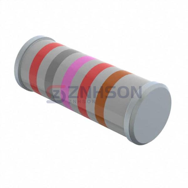 MMP200FRE332R Preview