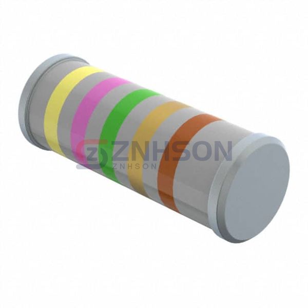 MMP200FRE576R Preview