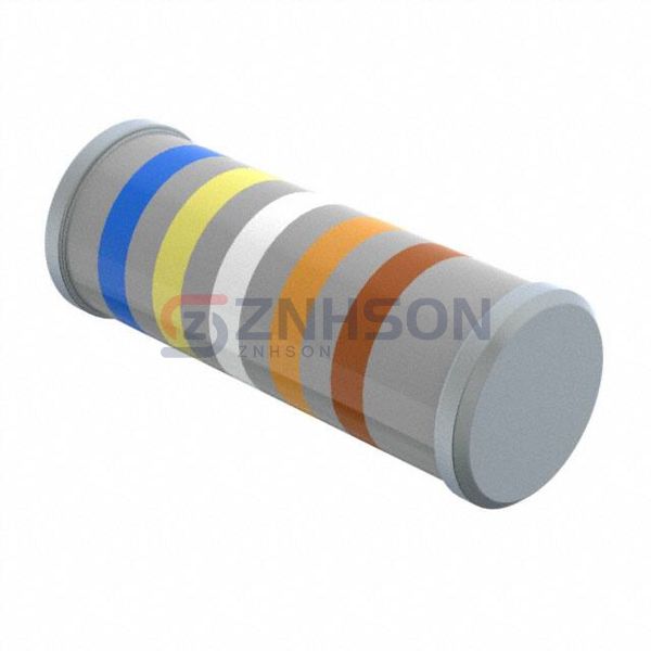 MMP200FRE7K32 Preview