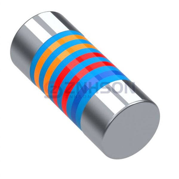 MMA02040D3322CB300 Preview