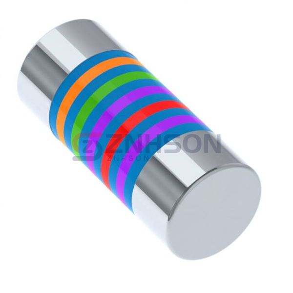 MMA02040D3572BB300 Preview