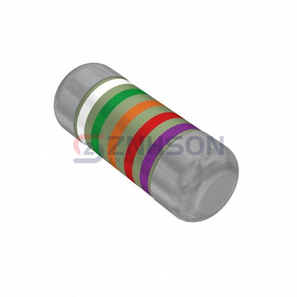 SMM02040D9532BB300 Preview