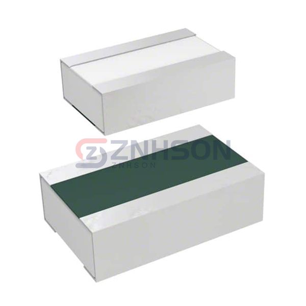 PRL1220-R010-F-T1 Preview