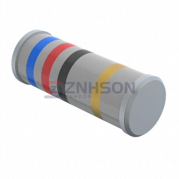 MMP200JR-62R Preview