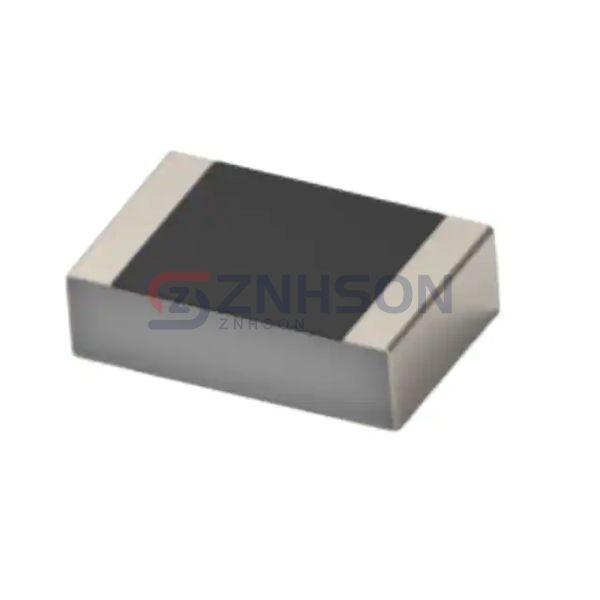 CPF0201B5K76E Preview