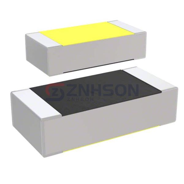 RUK3216FR012CS Preview
