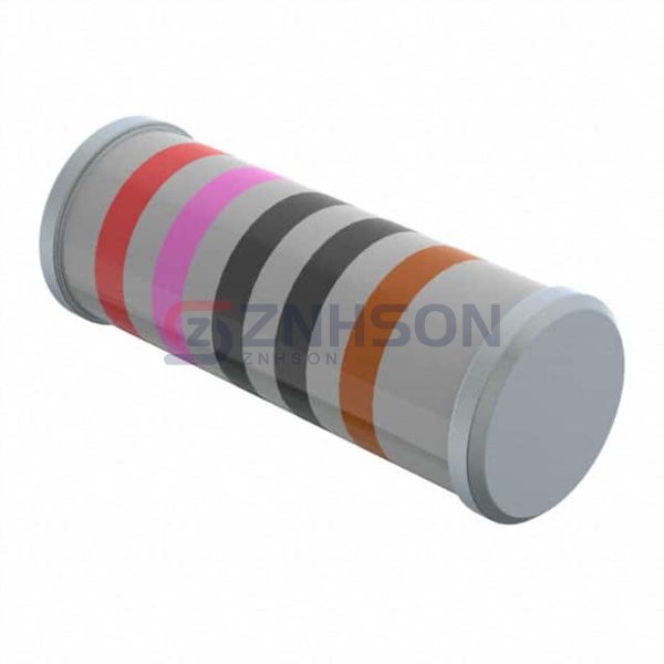 MMP200FRE30R9 Preview