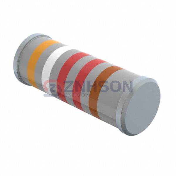 MMP200FRE46R4 Preview