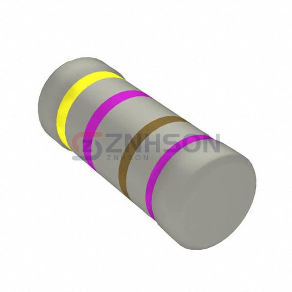 MMF25SBRD470R Preview