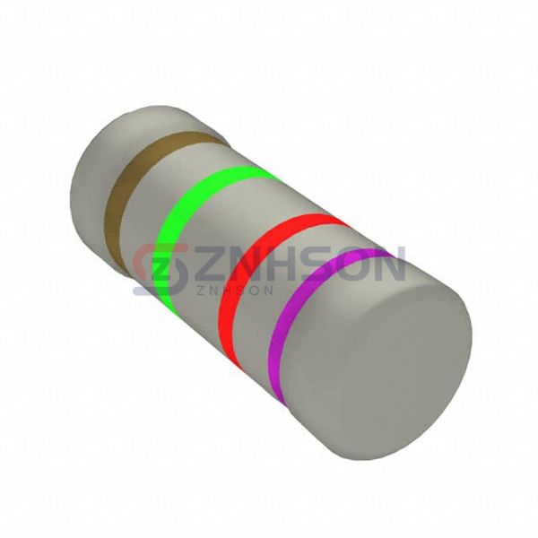 MMF25SBRD1K5 Preview