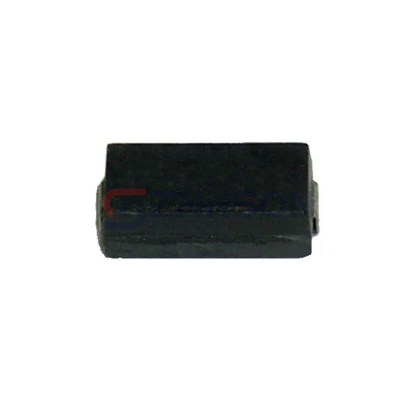 SM6227FB750R Preview