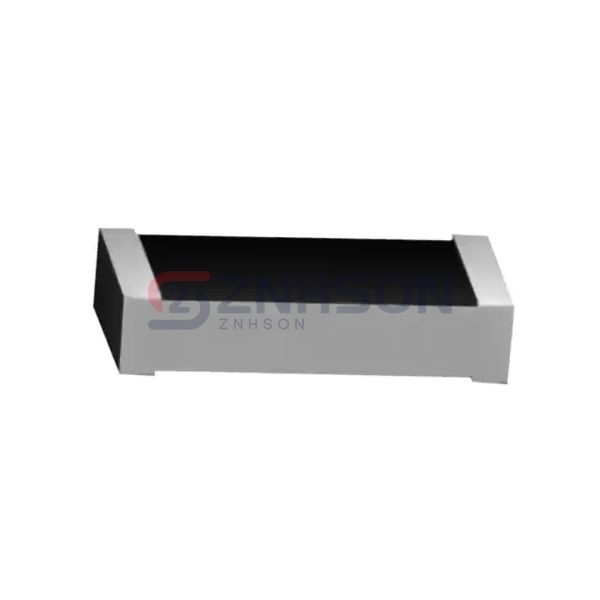 HVS1206-680MK8 Preview