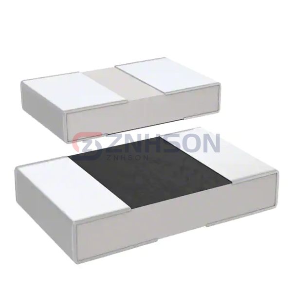 M55342H11B40D0RTS Preview