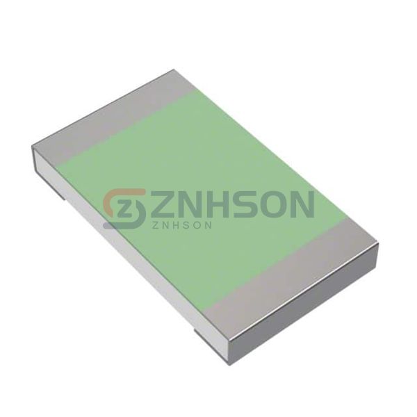 CHP1206K1005FBT Preview