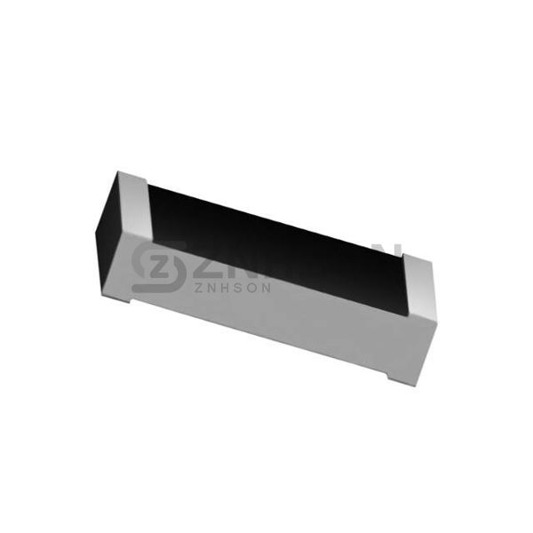 CHR2512H-470KJ8 Preview