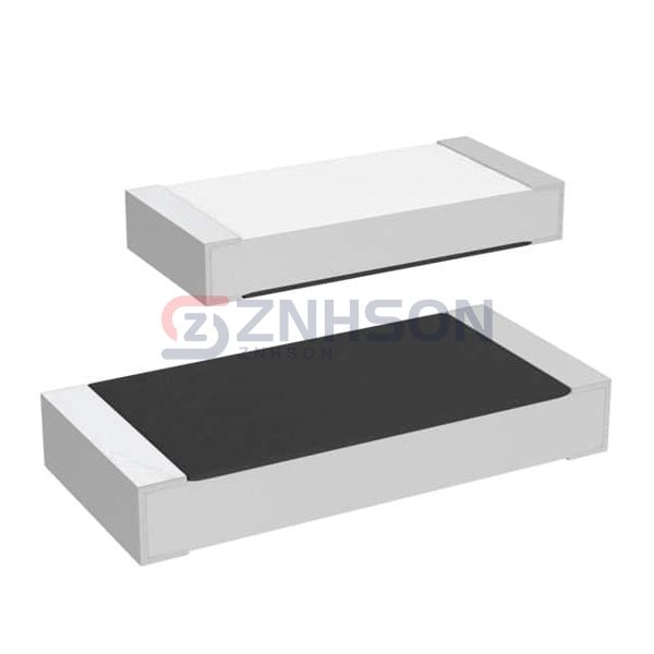 M55342E08B169BRT0 Preview