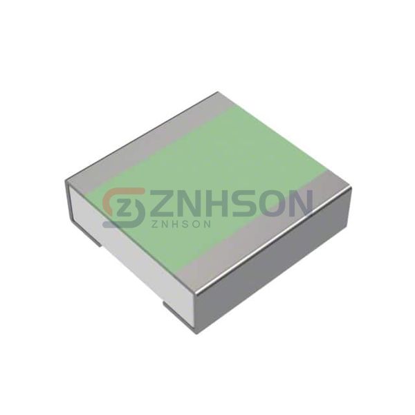 CHP0505K4700FNT Preview