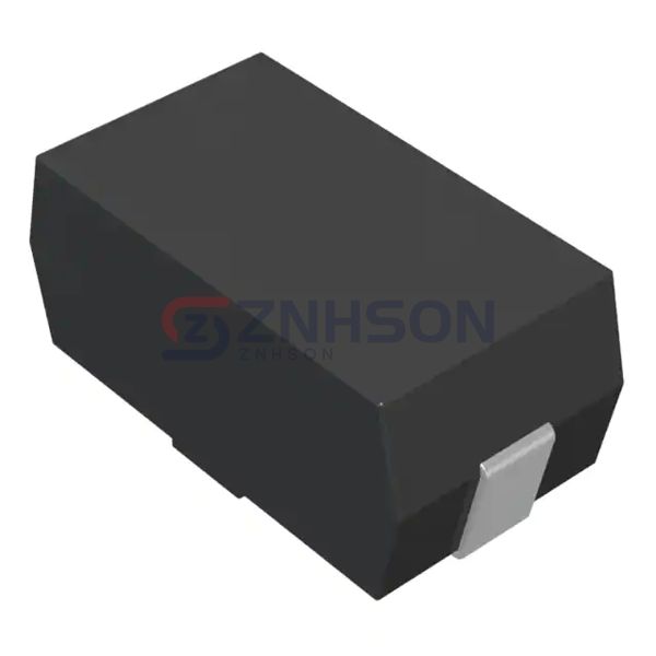 SP2220RJT Preview