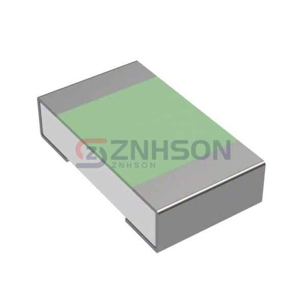 CHP0603K22R0FNT Preview