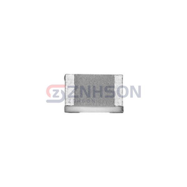 RV0603Y1782BNT Preview