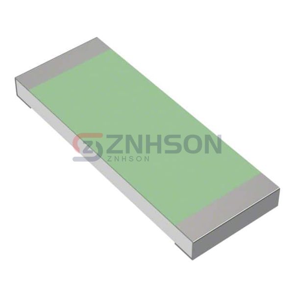 CHP2208K47R0FBW Preview