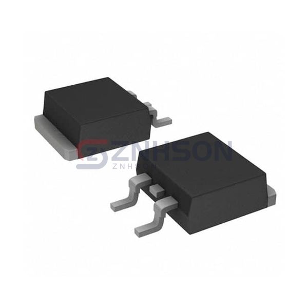 D2TO035C22001FTE3 Preview