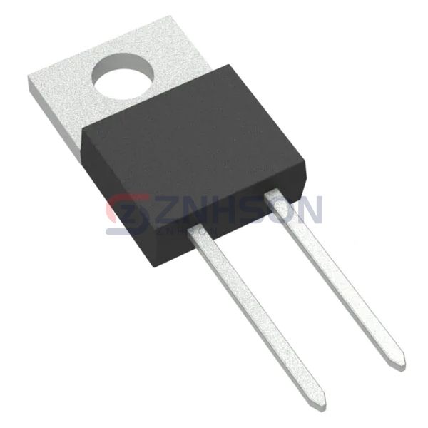 RTO050FR2200JTE1 Preview
