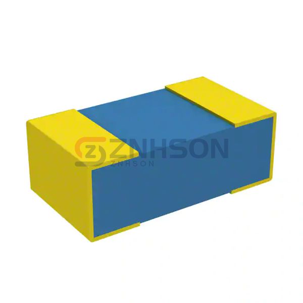 PHT1206Y2400BGT Preview
