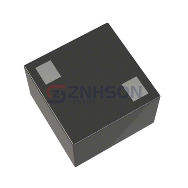 RMK22N220KB Preview