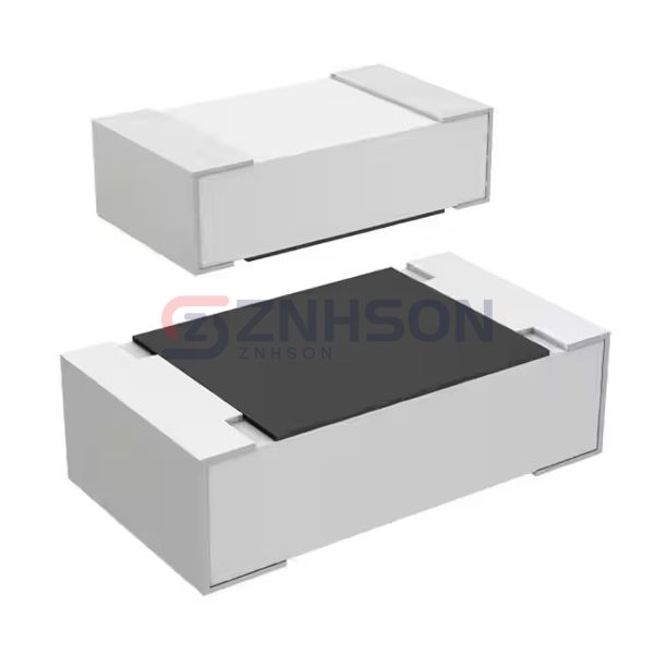 RPC0603JT510R Preview