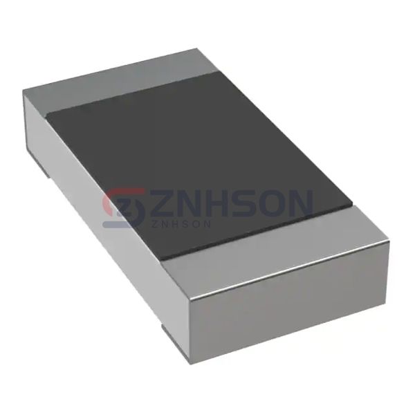 RS73G2BTTD8201B Preview