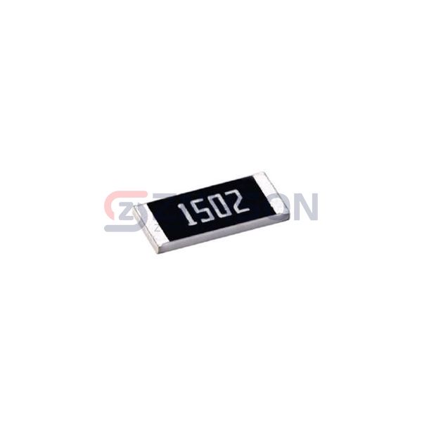 CR-02FA6--240R Preview