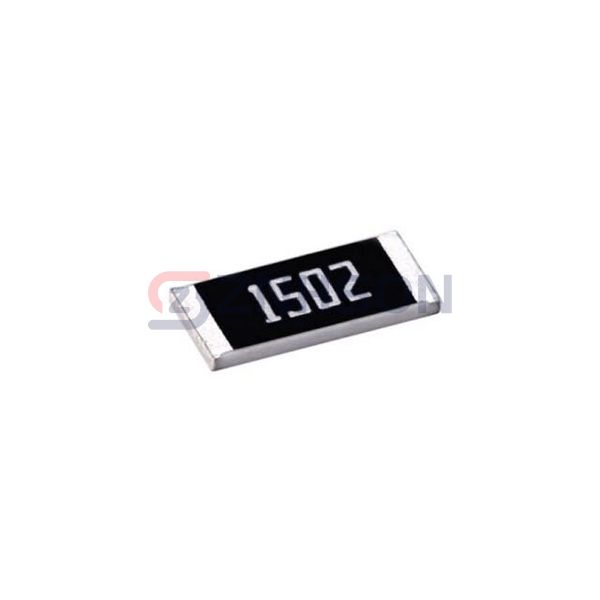 PWR06FTEQ3303A Preview