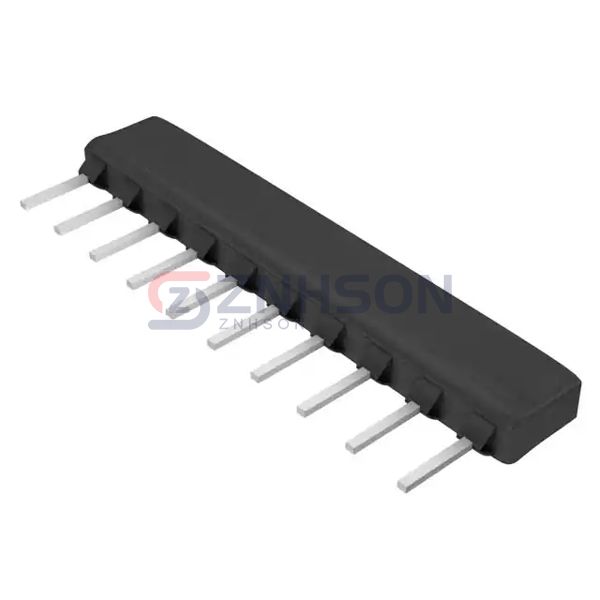 CSC10A015K60GPA Preview