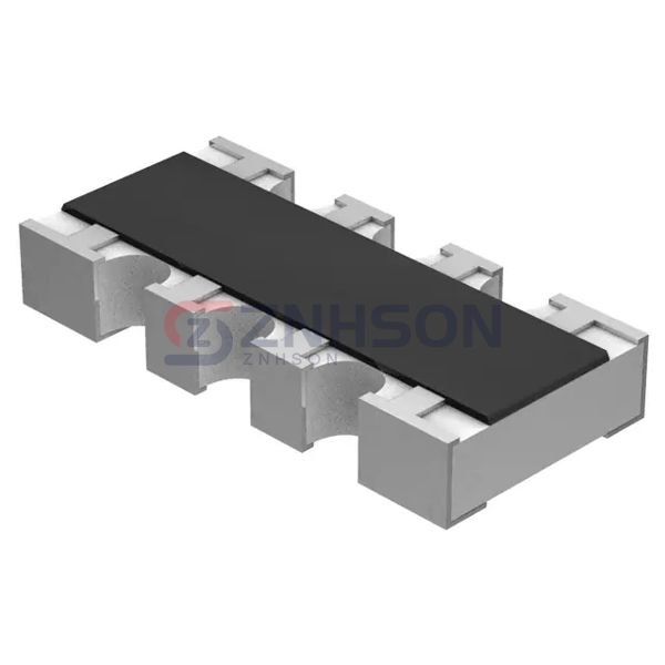 CRA06S08330R0JTA Preview