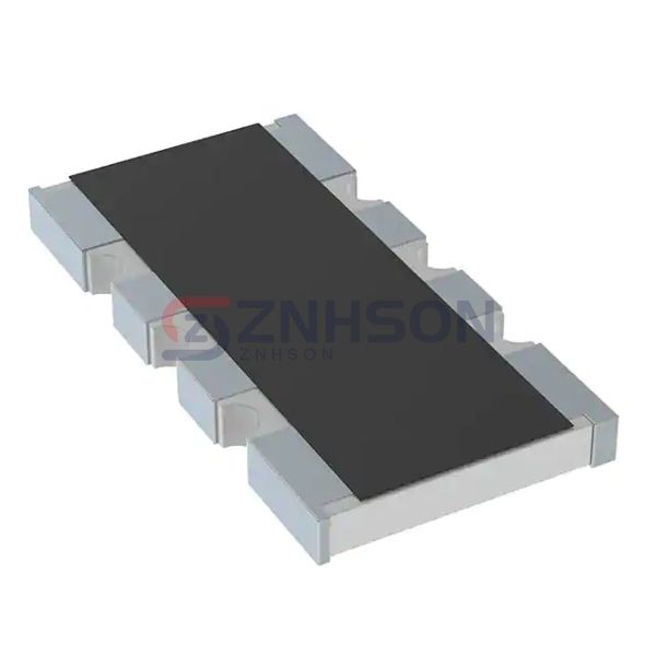 CAY16-6812F4LF Preview