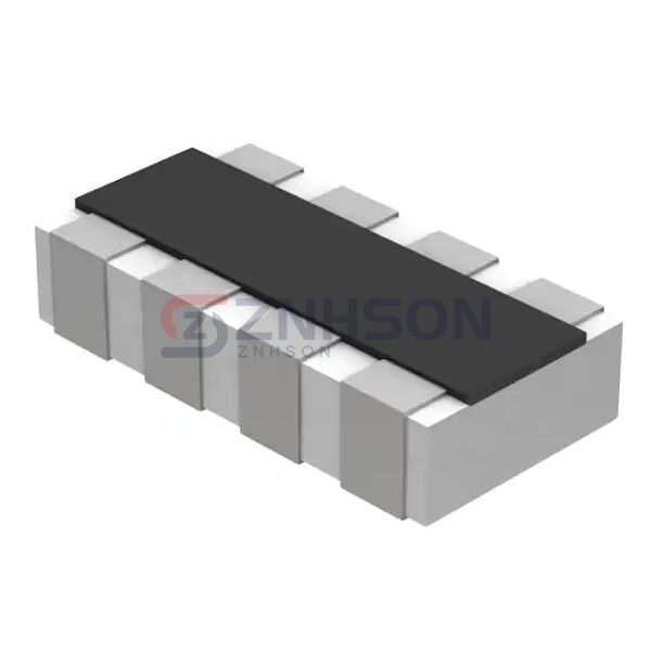 EXB-18V102JX Preview