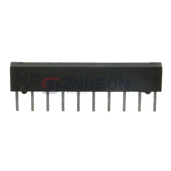 4310R-101-474 Preview