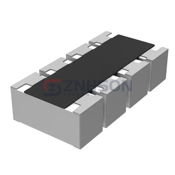 YC124-JR-079K1L Preview