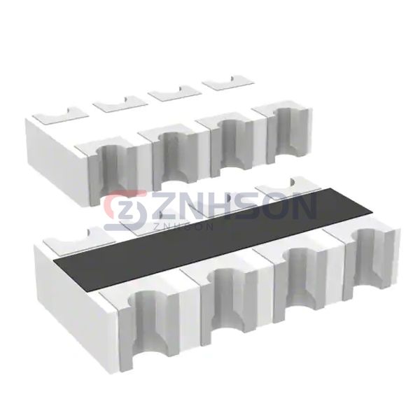CAT16-1202F4LF Preview