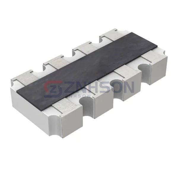 YC164-FR-07121RL Preview