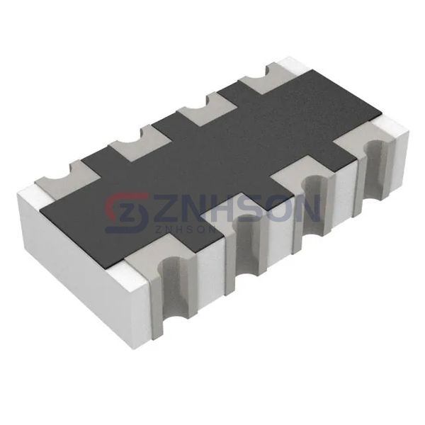 TC124-FR-07113RL Preview